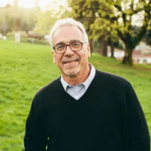 soothing relief for discomfort with hemguard herbal