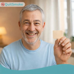 mindful lifestyle support solution