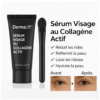 collagen face serum for firming
