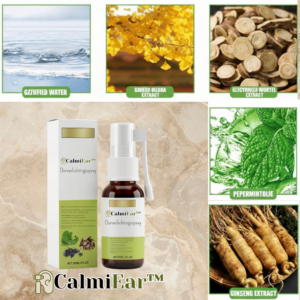 timilk squalane comfort care cream