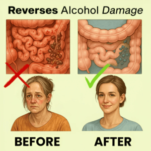 natural liver support supplement