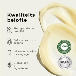 jointrelief pain relieving balm for knee and back support