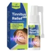 healrize ear comfort spray