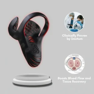 alisanda vitalengine pro trainer for male performance results