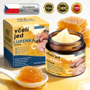 natural botanical skin repair cream