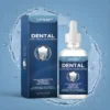 professional grade enamel care lovilds