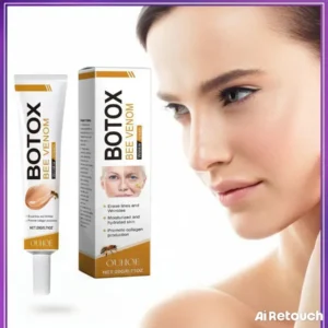 firming face cream for youthful skin