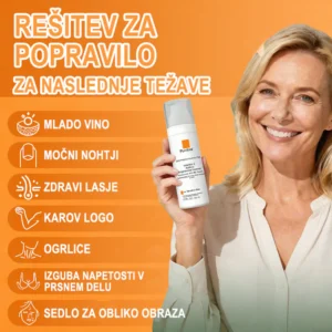 purelora revitalizing cream