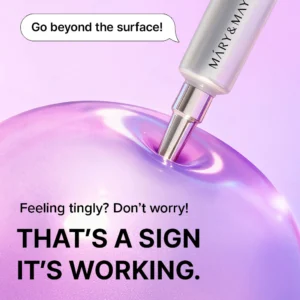 pdrn collagen cream for deep hydration