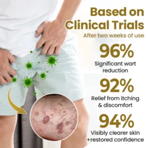 non medical skin care