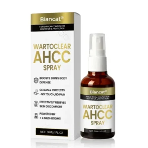 ahcc skin comfort spray