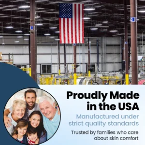 daily skin care routine