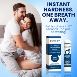 natural vitality boost for men rzxea