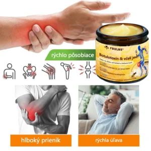 soothing structural cream with botanical extracts