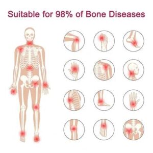 australian bee venom ointment for muscle soreness