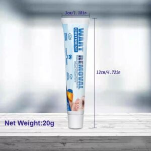 how to use dermaclear for fast results