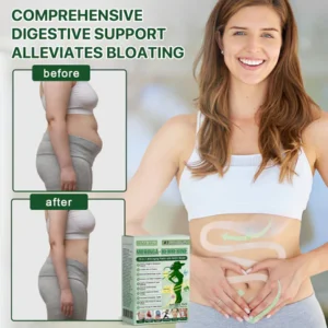 lyyeto moringa berberine nad+ patch for skin renewal results