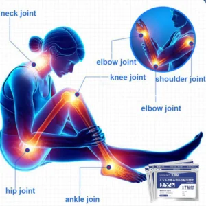 lovilds herbal joint support