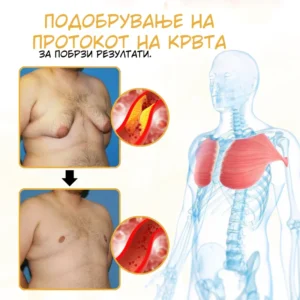 biancat thermofirm royal jelly oil for skin tightening