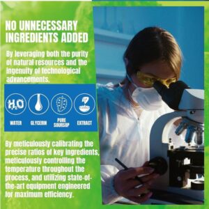 qizfyzz soursop bitters drops