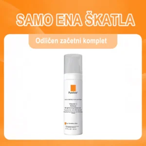 egf copper peptide face cream