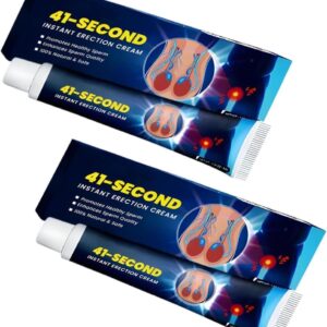 soothing skin with attdx 41-second performance formula