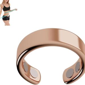 energizing wellness ring neuroring