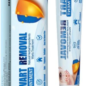 painless wart removal formula dermaclear