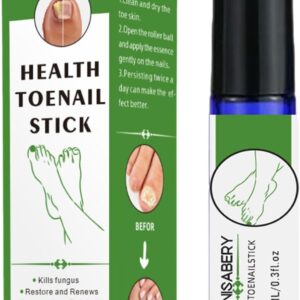 best roll-on for toenail fungus removal purenail