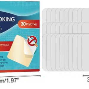 modern wellness branding