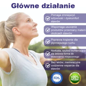 timilik spray for knee and joint mobility