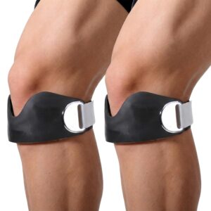 flexiknee adjustable patella support