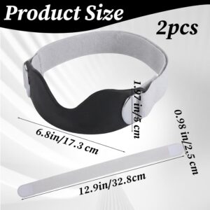 flexiknee daily activity support