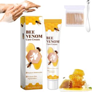 natural pigment correction cream by vitigo brand