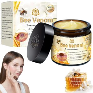 bswell advanced skin repair treatment