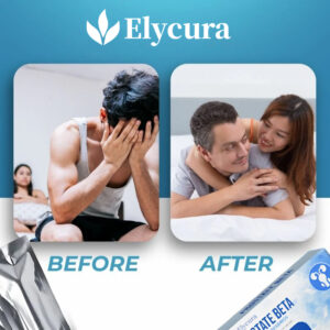 vitality and confidence gel elycura