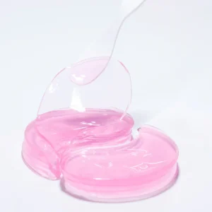 peptaeye eye patches for instant hydration and glow