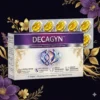 decagyn ph-balanced intimate defense formula