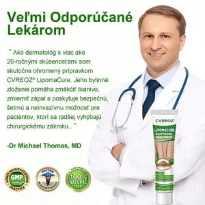 soothing formula for lipoma and skin lumps by cvreoz