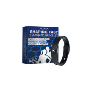 wellness support bracelet for men and women