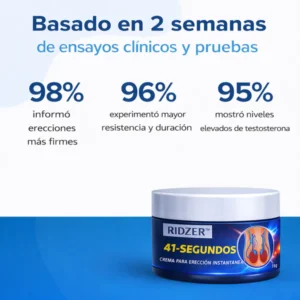 answer without hesitation with riddzer brain booster