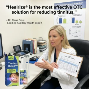 gentle lifestyle spray