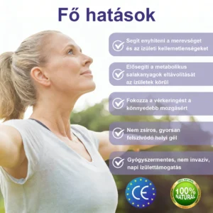 silver ion body care spray