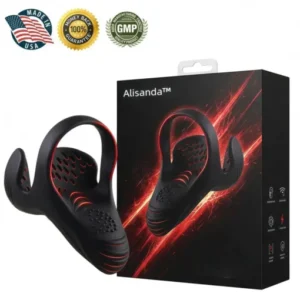 home fitness tool for mens vitality alisanda