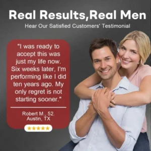 alisanda vitalengine pro for physical confidence