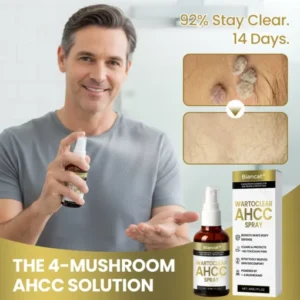 gentle skin revitalizing formula wartox