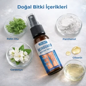 soothing leg refreshing mist timilk