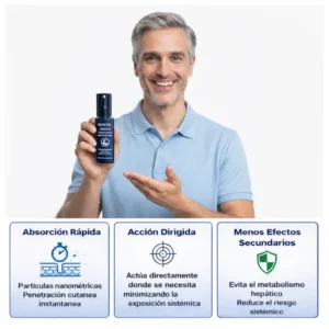 exclusive ridzer limited black edition supplement