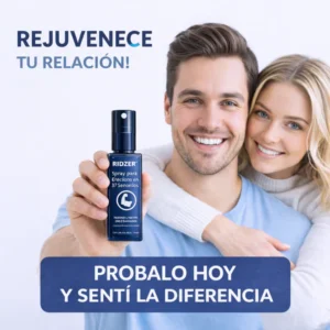 how to use ridzer black edition for performance