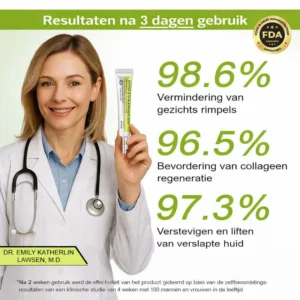 rolimey advanced skin elasticity